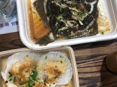 -盒马鲜生(联投广场店)