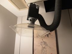 -裕和堂中医推拿艾灸(太古汇臻品店)