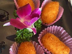 -老员外骨汤火锅(海州古城店)