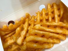 -必胜客(漕宝路店)