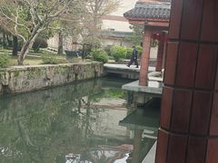 -浙江省博物馆(孤山馆区)