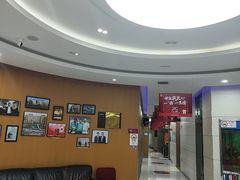 -雅悦齿科(顾村公园店)