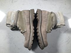 -惠奢·奢侈品护理维修保养售后工厂店