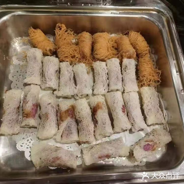 夏威夷國際水会《向西店》