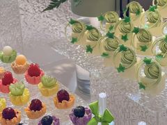 -济南喜来登酒店
