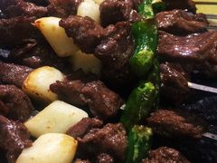 -乐膳真味 川湘小炒(薛家寨小区店)