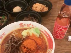 -豚王拉面(澳门银河店)