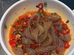 -三生三味密宗川菜·江景餐厅(来福士店)