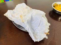 -吉英盐焗鸡(文中路店)