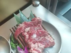 -济南恒隆广场