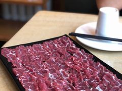 -草原塞蛮羊火锅城(港湾店)