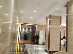 -小北江河鲜(旧城店)
