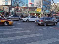 -多乐之日(五道口店)
