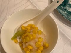-翠园(铜锣湾广场店)