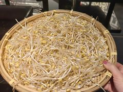 -川西坝子火锅(清江东路3.0直营店)
