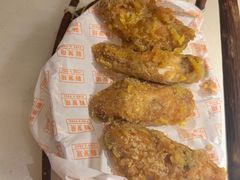 -新发现(苏州中心商场店)