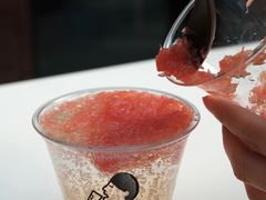 -喜茶(杭州滨江宝龙店)