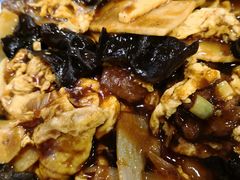 -大碗居·烤鸭·鱼头泡饼(天坛东门店)