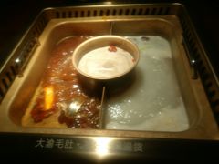 -大渝火锅(苏州西城永捷店)