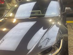 -利美特•威固V-KOOL双膜(杨浦授权店)