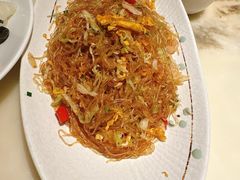 -小菜园新徽菜(溧阳万达店)