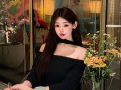 -茉里乐章(花园店)