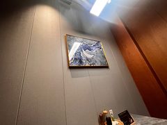 -月下料理(楷林IFC店)