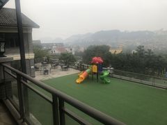 -老幺泉水鸡