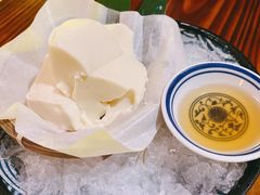 -达摩食堂(仓山万达店)