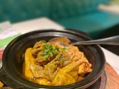 -粤小馆(天安云谷店)