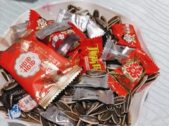 -小八仙·宴(三峡茶庄店)