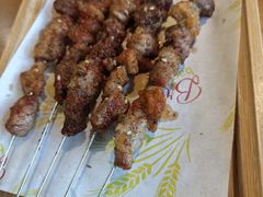 -先启半步颠·川菜小炒