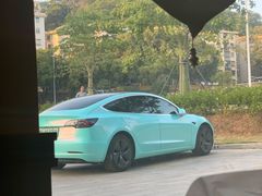 -金泰食府(竹园店)