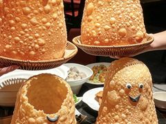 -许爷家·生态湖鲜(徐汇日月光店)