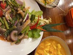 -荷花泰菜(东方新天地店)