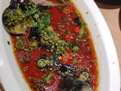-味妙顺德厨房(绿地缤纷城店)