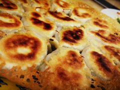 -北方饺子王·海肠捞饭·海鲜锅(山大店)