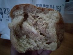 -啊噗吐呦现场烘焙(麦凯乐店)