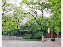 -西湖天地