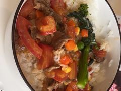 -杯子红牛排(西樵店)