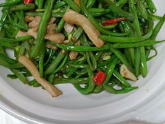 -东门烤鸭店(东华门店)