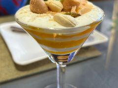-尼泊尔雪莲餐厅(北京东路店)