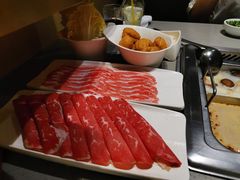 -海底捞火锅(5050购物中心店)