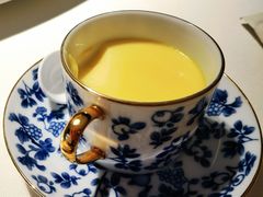 -炳胜私厨(中达旗舰店)