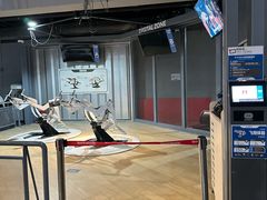 -运动派(北京店)