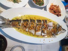 -潇湘楼(环保园店)