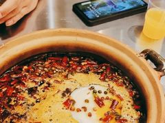 -老之蜀涮串(太平大街店)