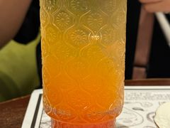 -藏书馆咖啡LibraryCoffee·Bistro(牡丹园店)