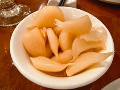 -陕西大厦·长安宴(陕西驻沪办店)