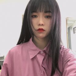 -蚂蚁造型沙龙